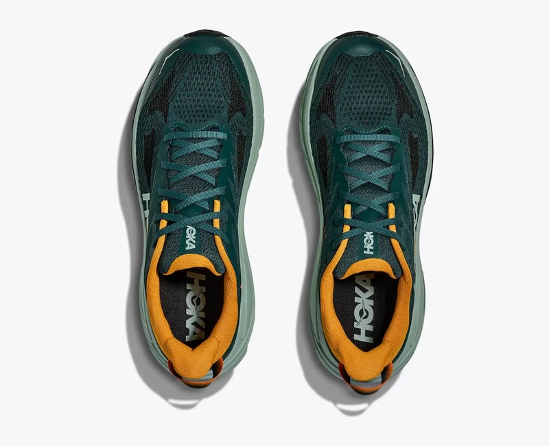 Hoka Challenger 8 Heren