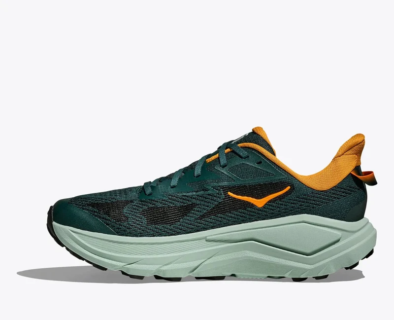 Hoka Challenger 8 Heren
