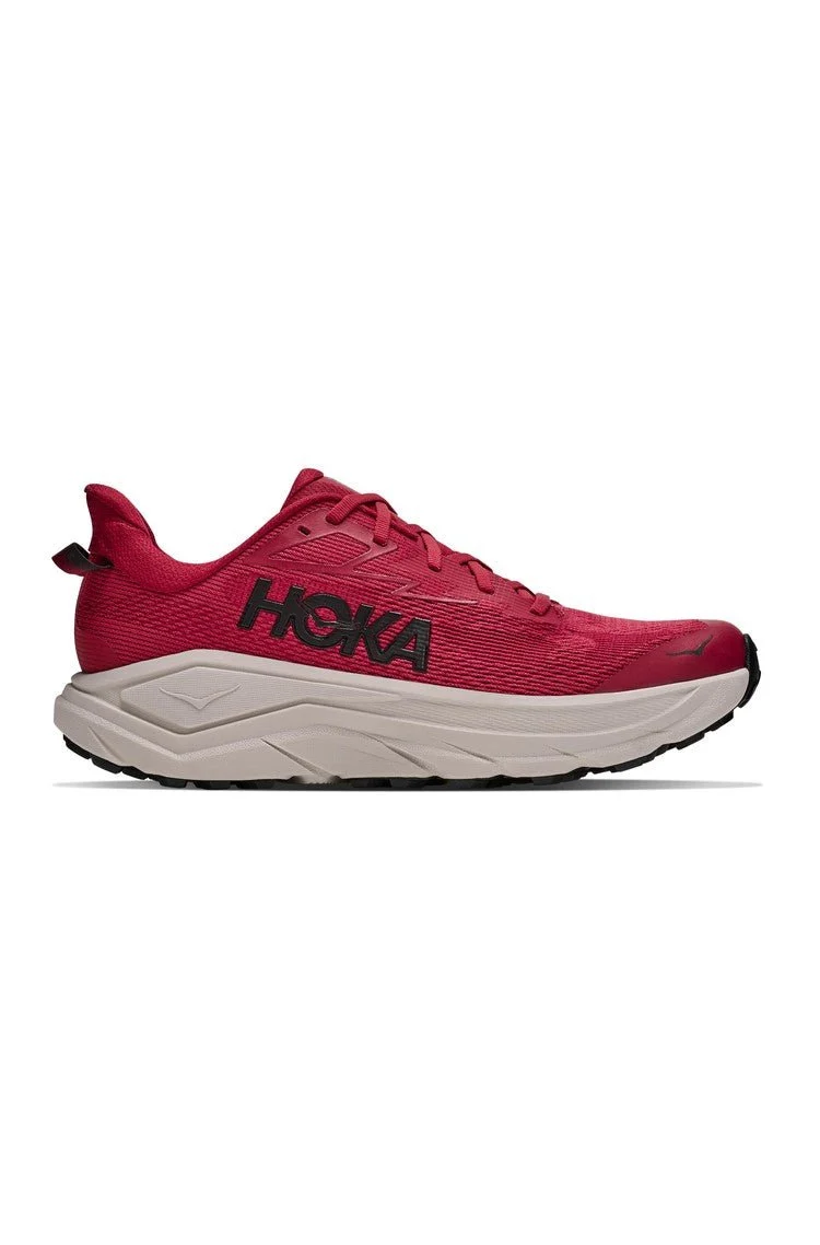Hoka Challenger 8 Heren