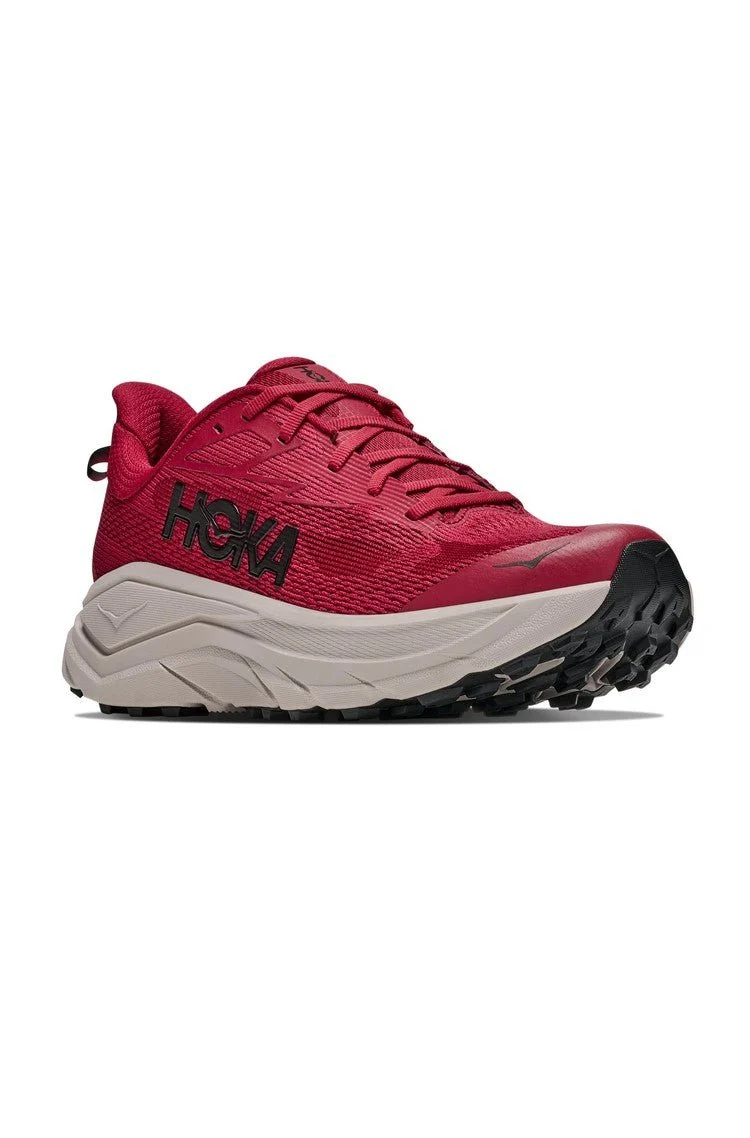 Hoka Challenger 8 Heren