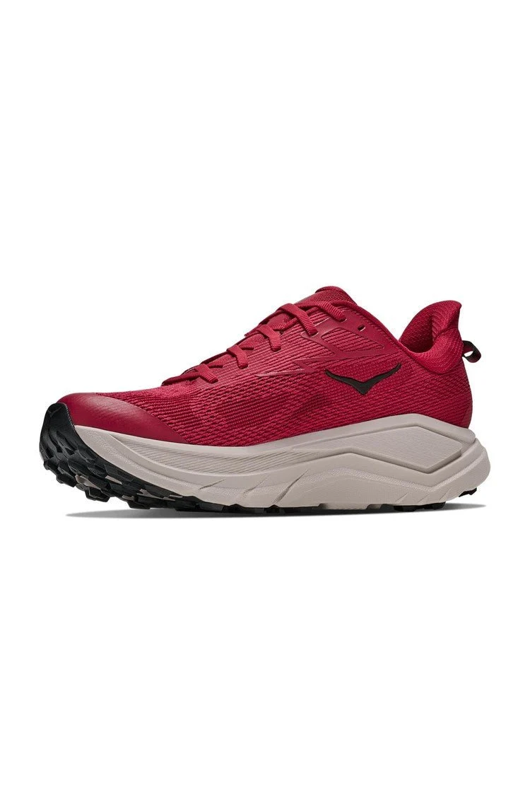 Hoka Challenger 8 Heren