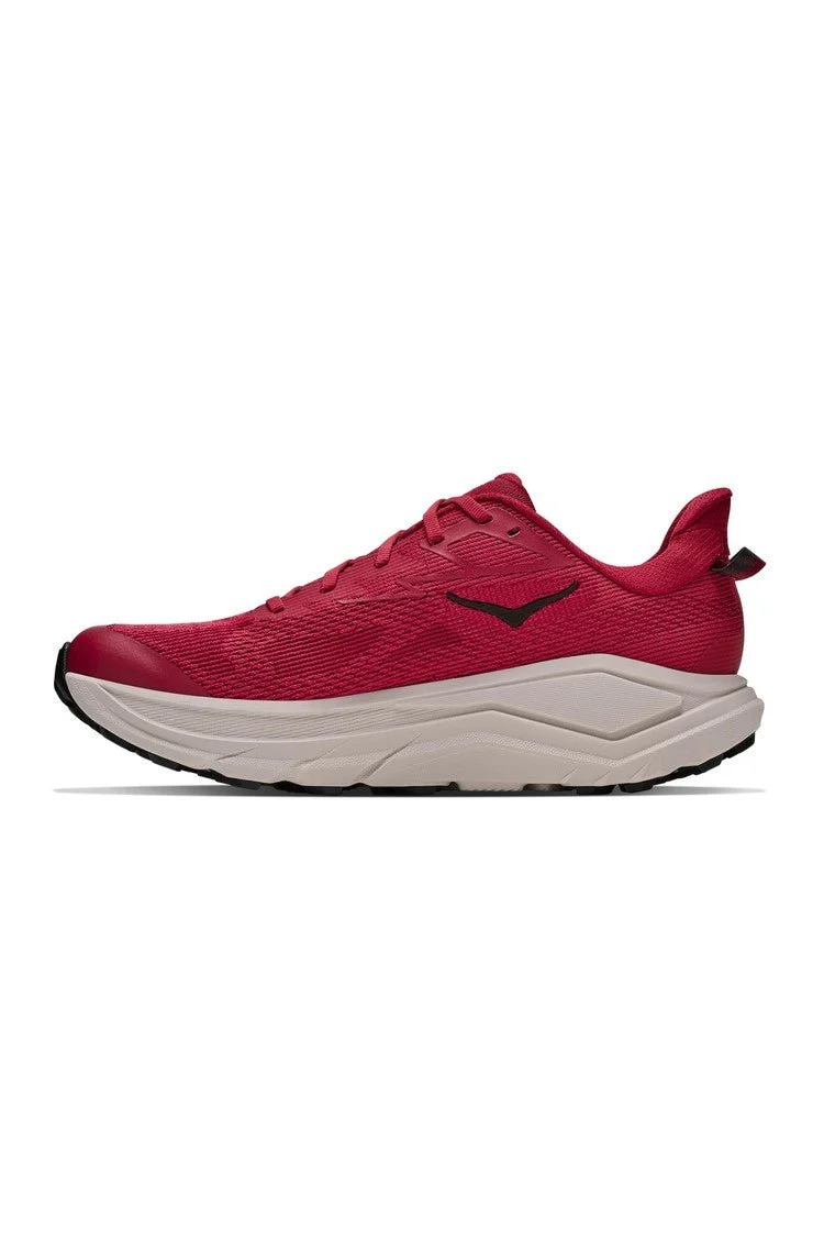 Hoka Challenger 8 Heren