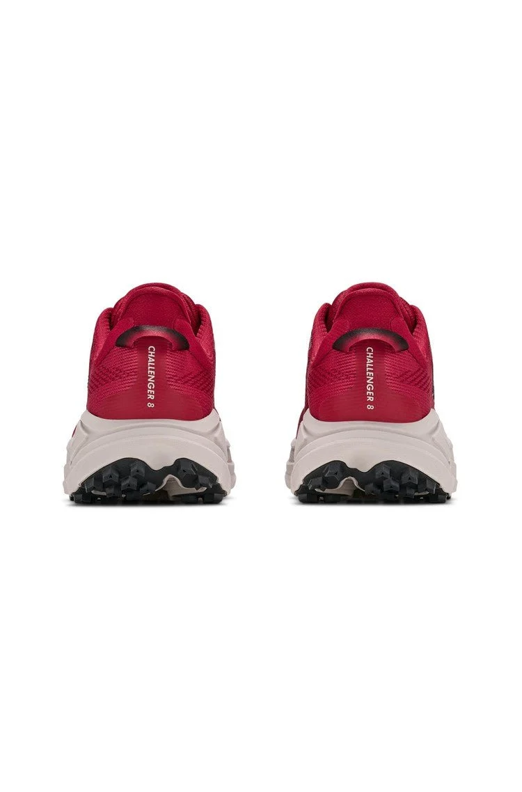 Hoka Challenger 8 Heren
