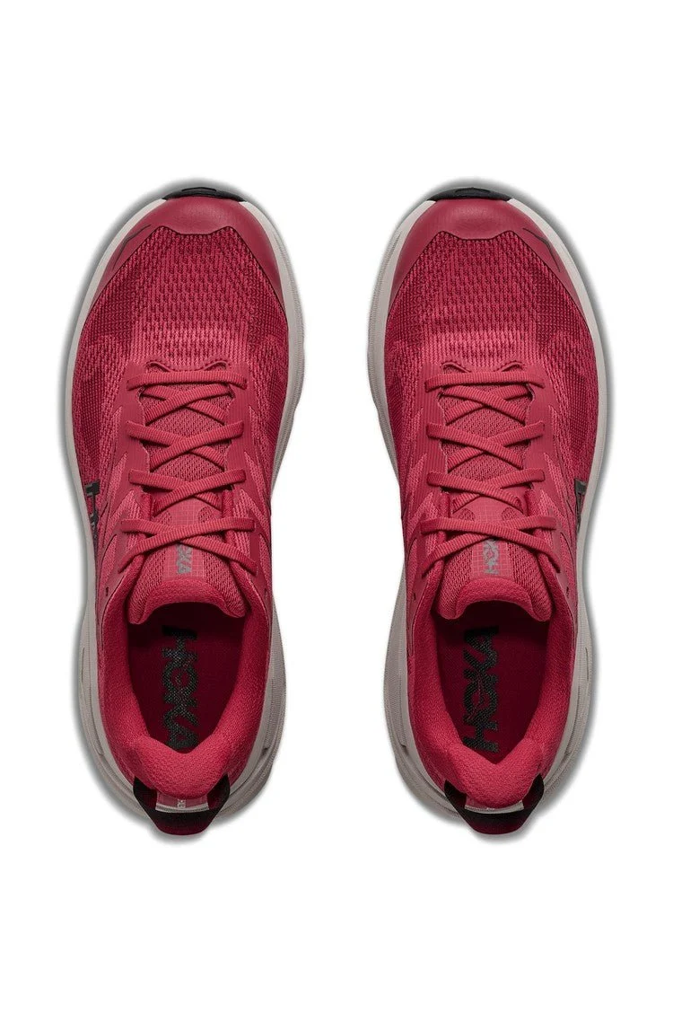 Hoka Challenger 8 Heren
