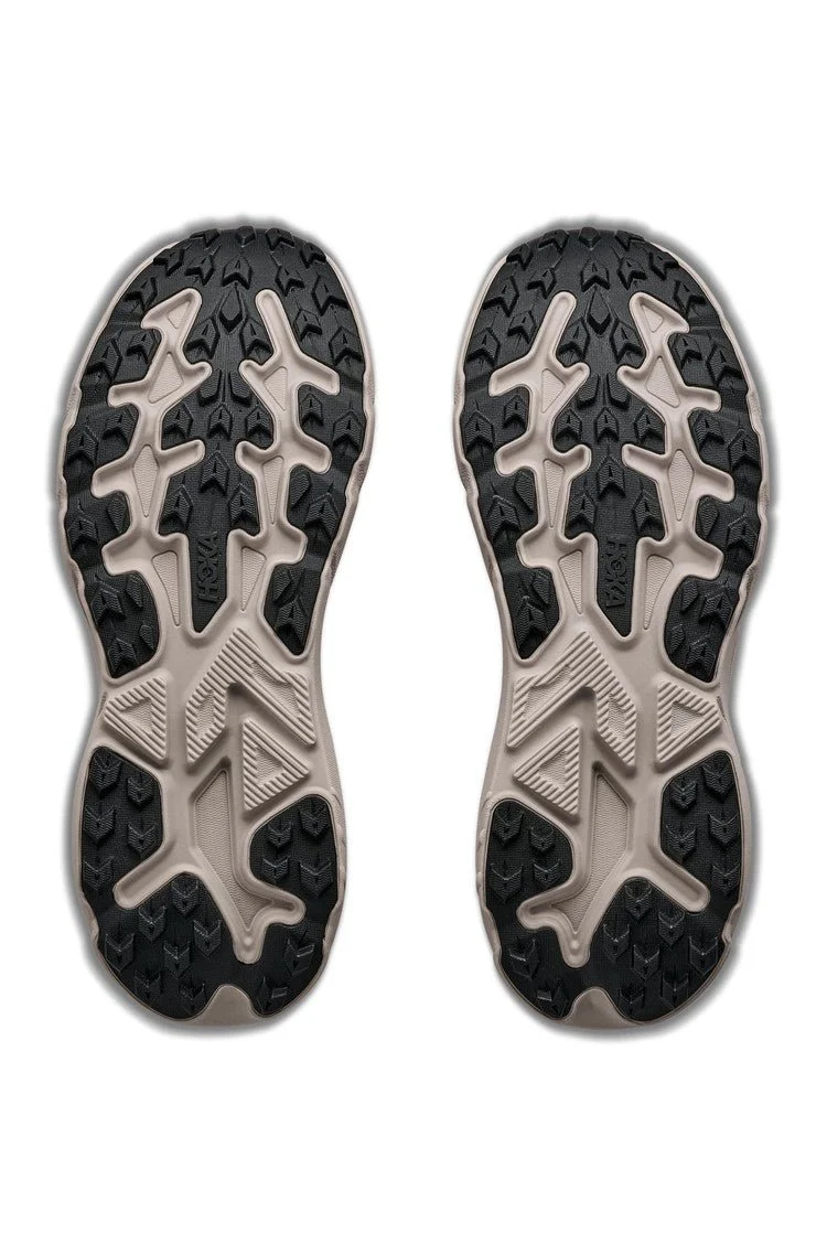 Hoka Challenger 8 Heren
