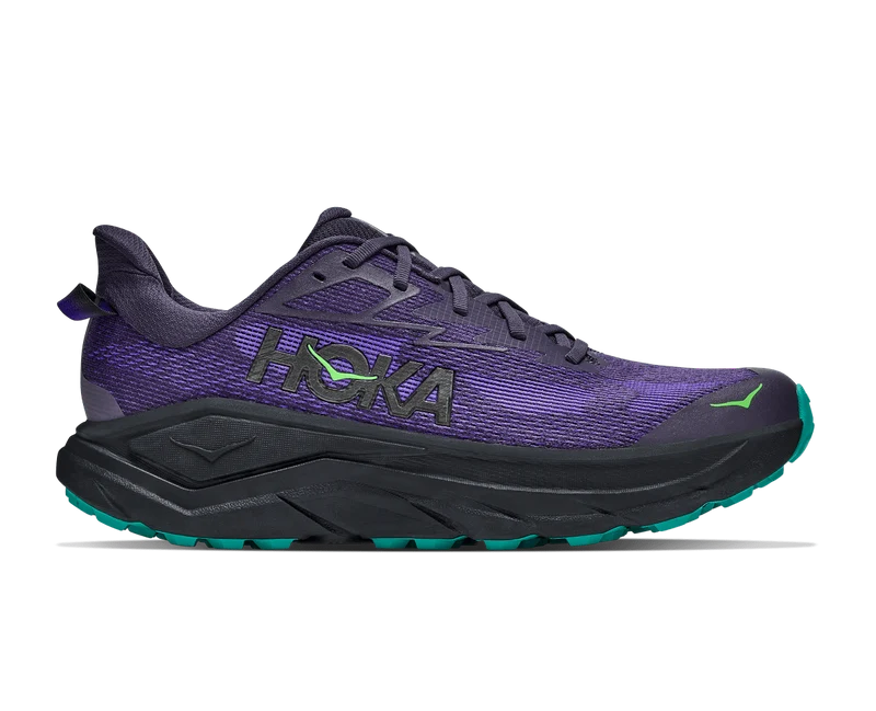 Hoka Challenger 8 Heren