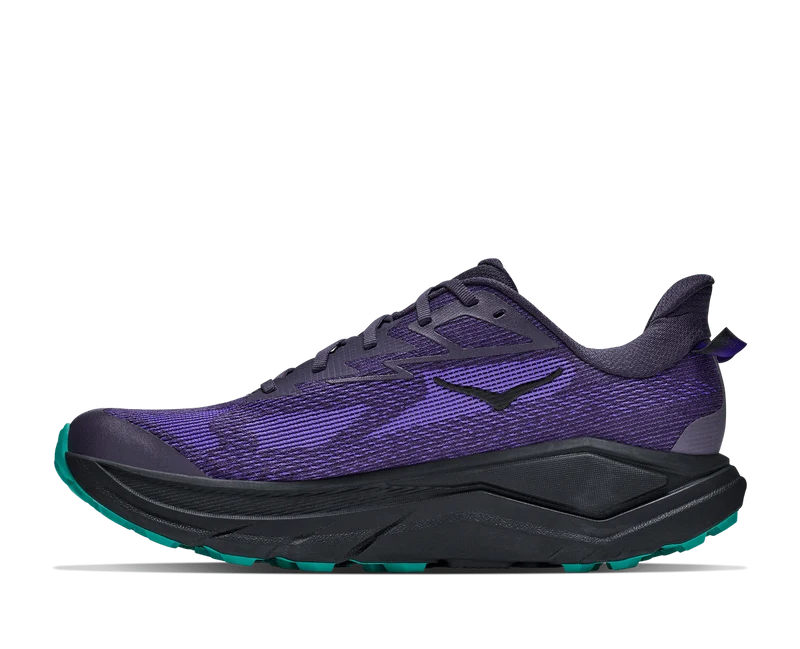 Hoka Challenger 8 Heren