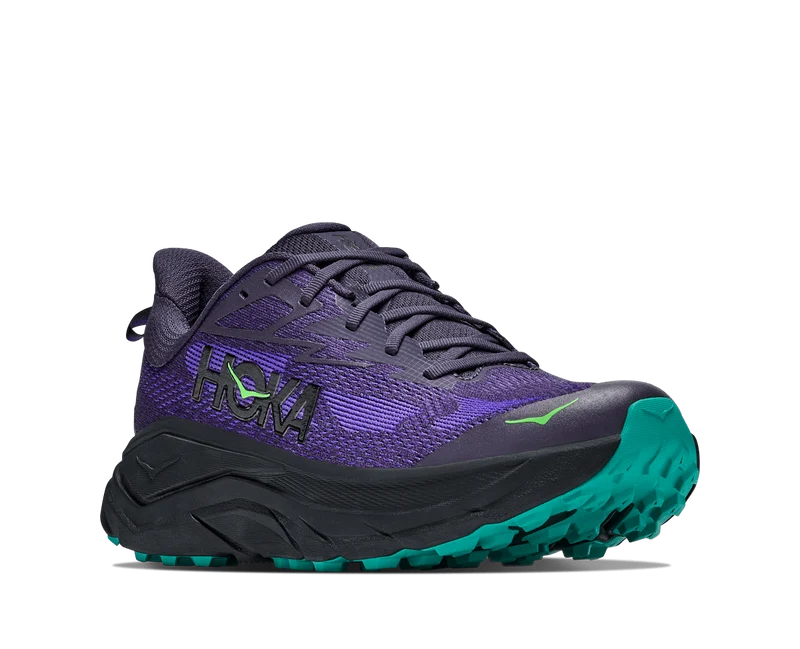 Hoka Challenger 8 Heren