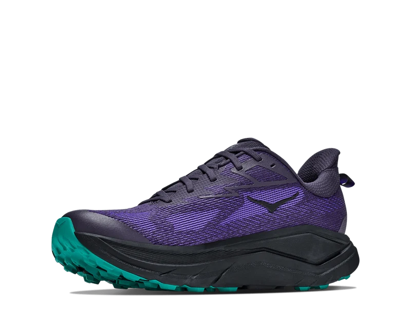 Hoka Challenger 8 Heren