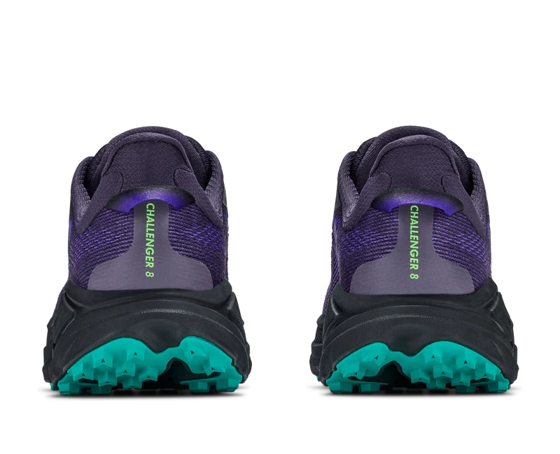 Hoka Challenger 8 Heren