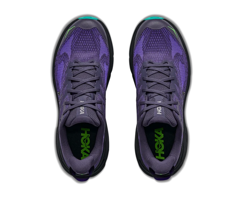 Hoka Challenger 8 Heren