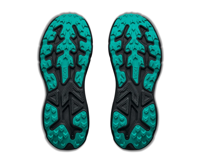 Hoka Challenger 8 Heren