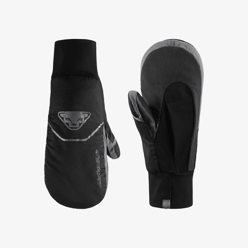 Dynafit | Borax PrimaLoft Mittens | Winterwanten
