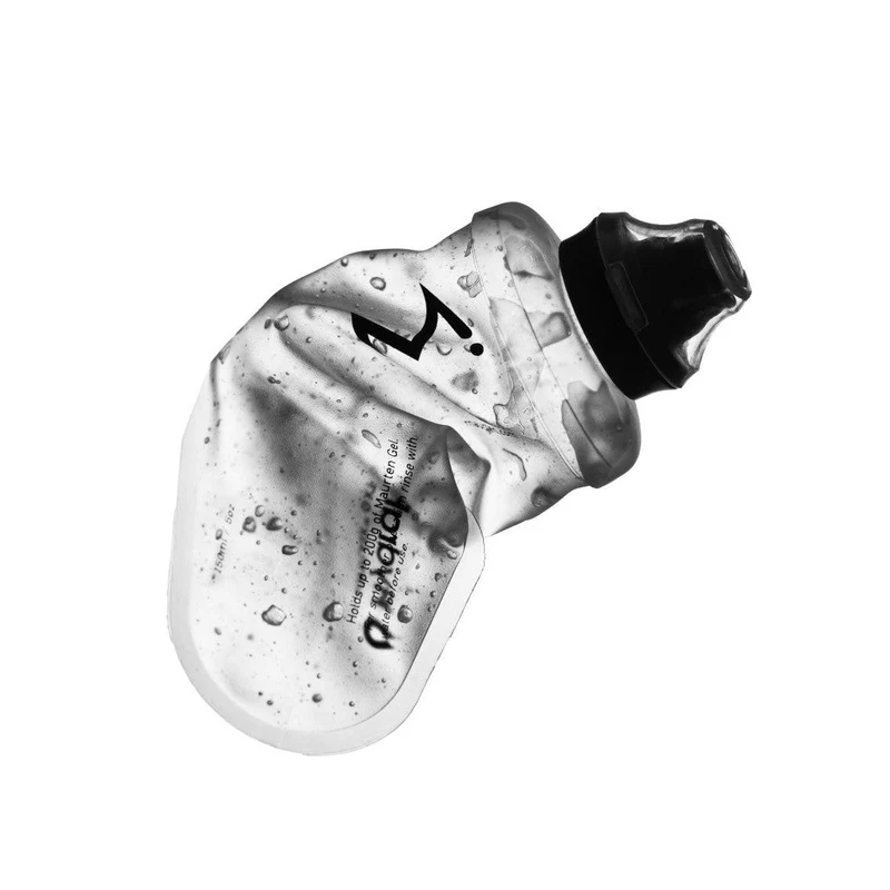 Maurten | Gelflask GXT | Soft Flask | 150 ML