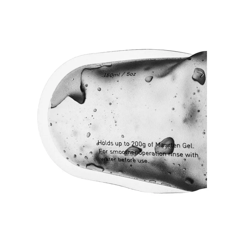 Maurten | Gelflask GXT | Soft Flask | 150 ML