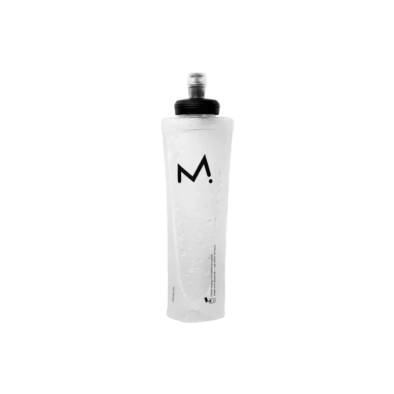 Maurten Drinkflask WMX (550 ML)