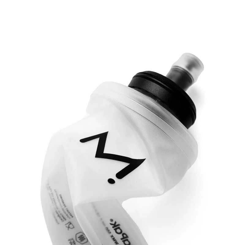 Maurten Drinkflask WMX (550 ML)