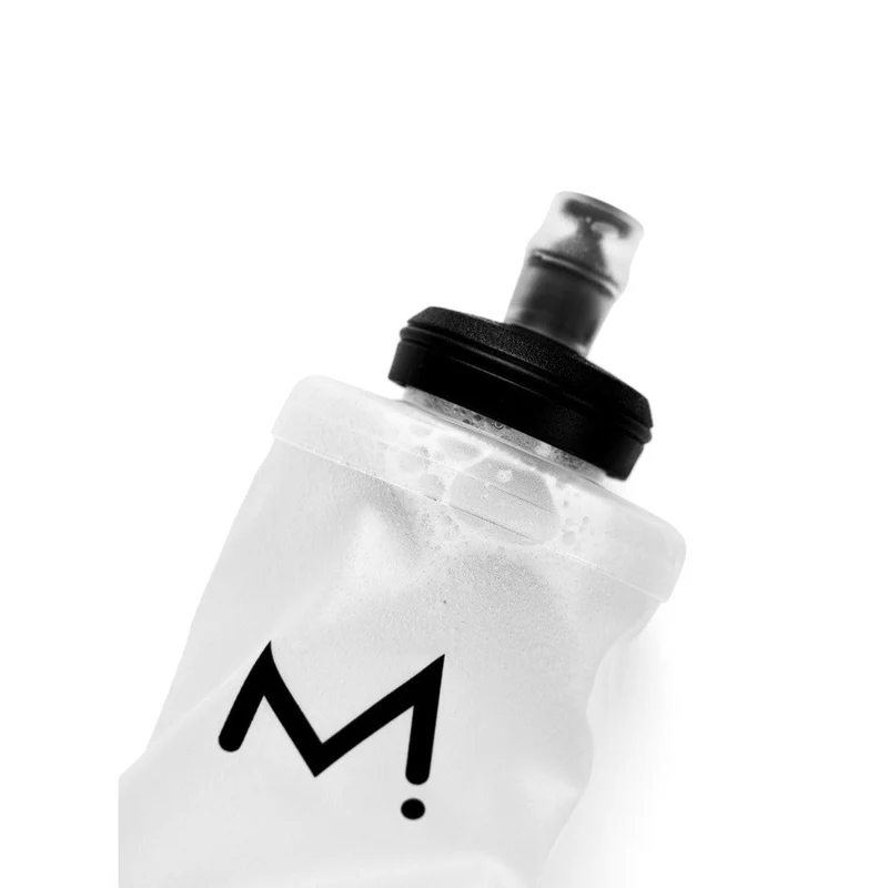 Maurten Drinkflask WMX (550 ML)