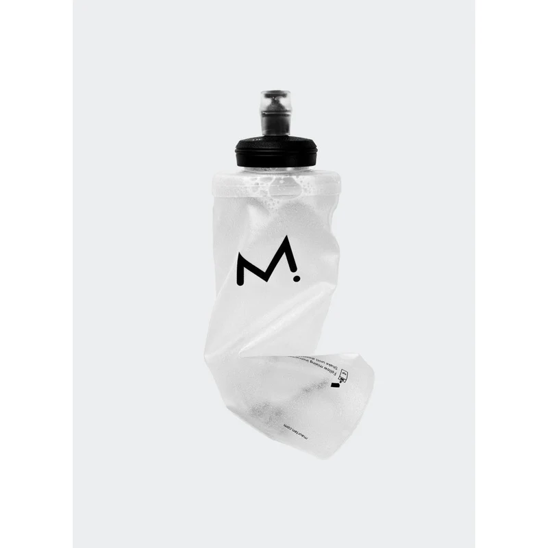 Maurten Drinkflask WMX (550 ML)