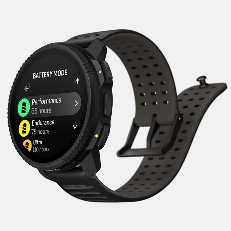 Suunto | Vertical 2 | Multisport Horloge