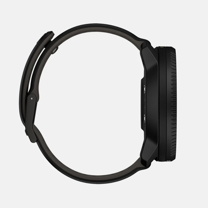 Suunto | Vertical 2 | Multisport Horloge
