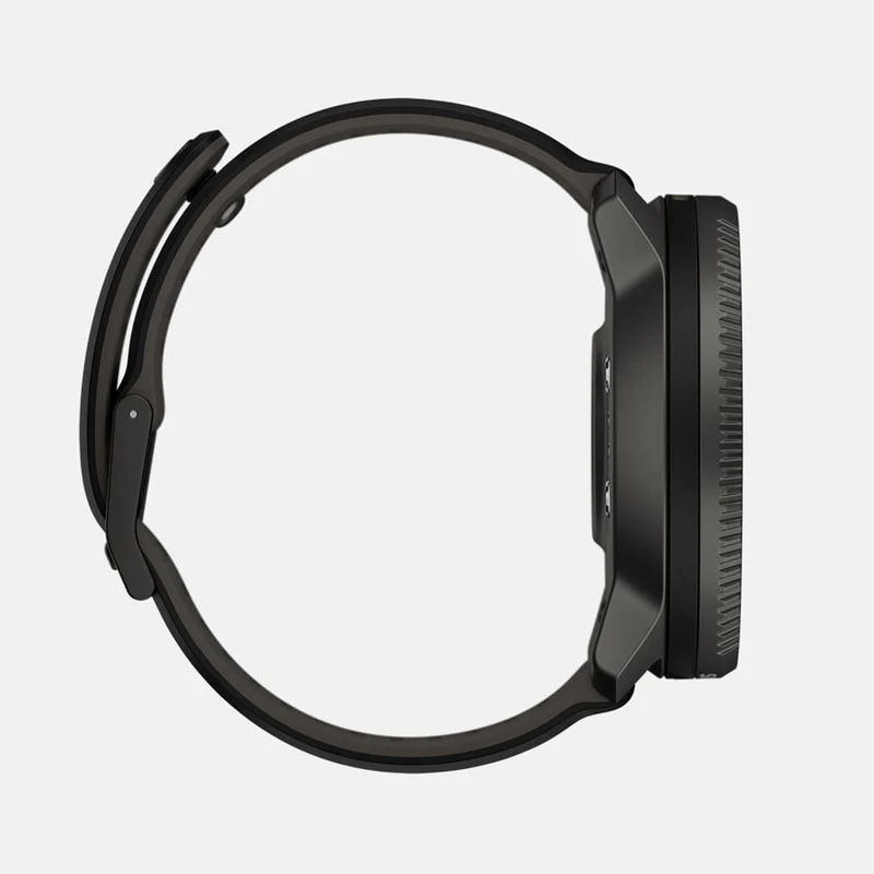 Suunto | Vertical 2 | Multisport Horloge