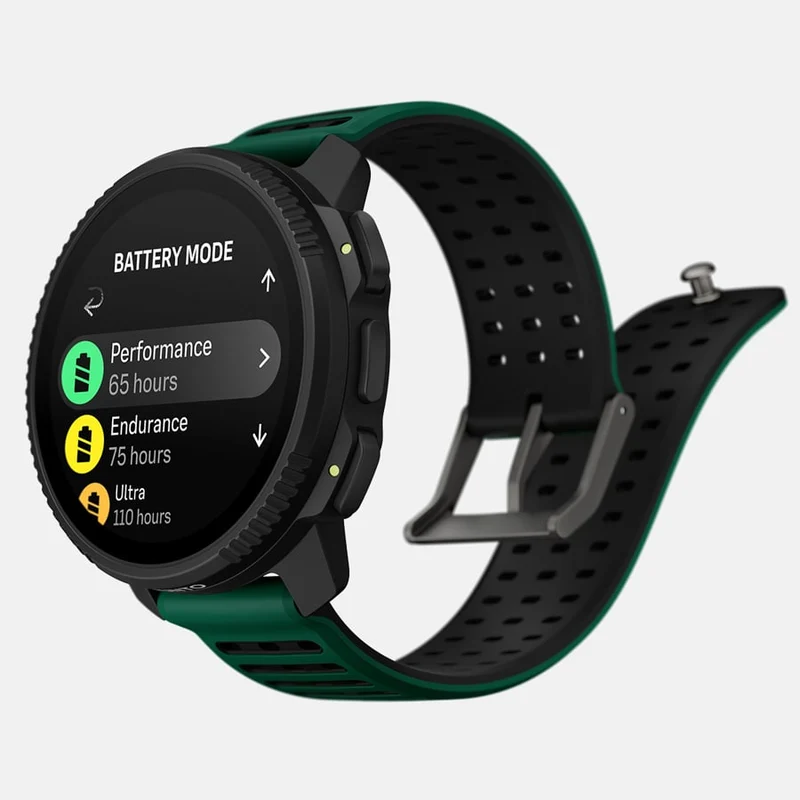 Suunto | Vertical 2 | Multisport Horloge