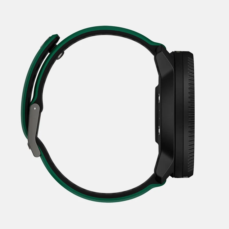 Suunto | Vertical 2 | Multisport Horloge