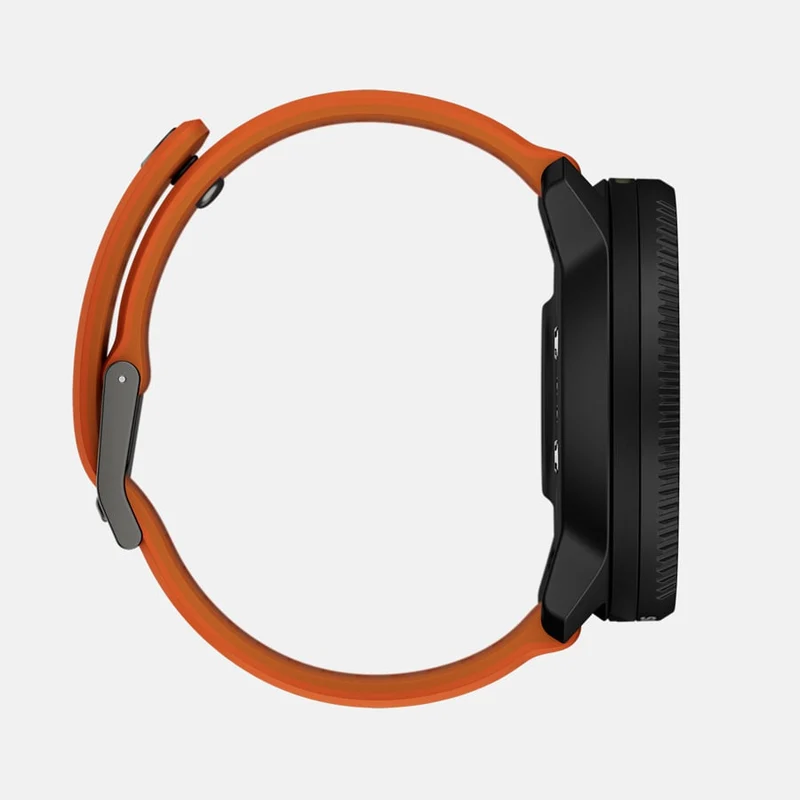 Suunto | Vertical 2 | Multisport Horloge