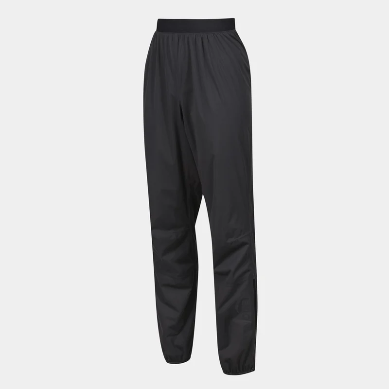 INOV8 | Trailpant | Waterdichte Broek | Heren | 2.5 Laags
