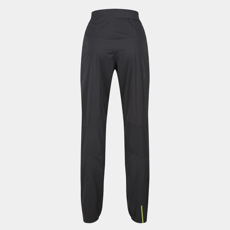 INOV8 | Trailpant | Waterdichte Broek | Heren | 2.5 Laags