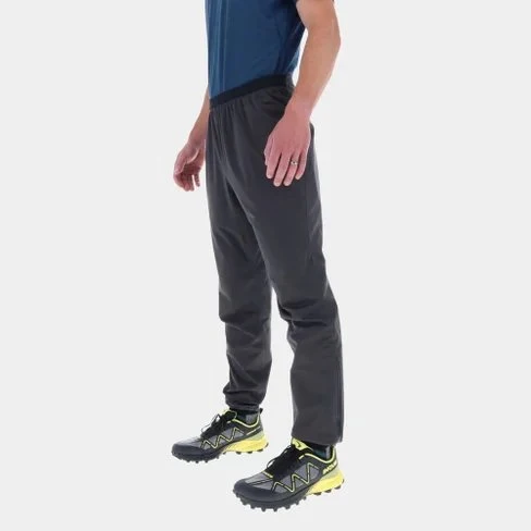 INOV8 | Trailpant | Waterdichte Broek | Heren | 2.5 Laags