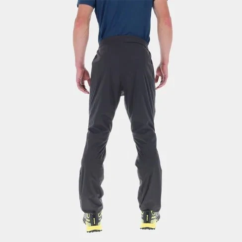 INOV8 | Trailpant | Waterdichte Broek | Heren | 2.5 Laags