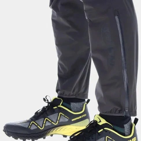 INOV8 | Trailpant | Waterdichte Broek | Heren | 2.5 Laags