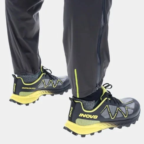 INOV8 | Trailpant | Waterdichte Broek | Heren | 2.5 Laags