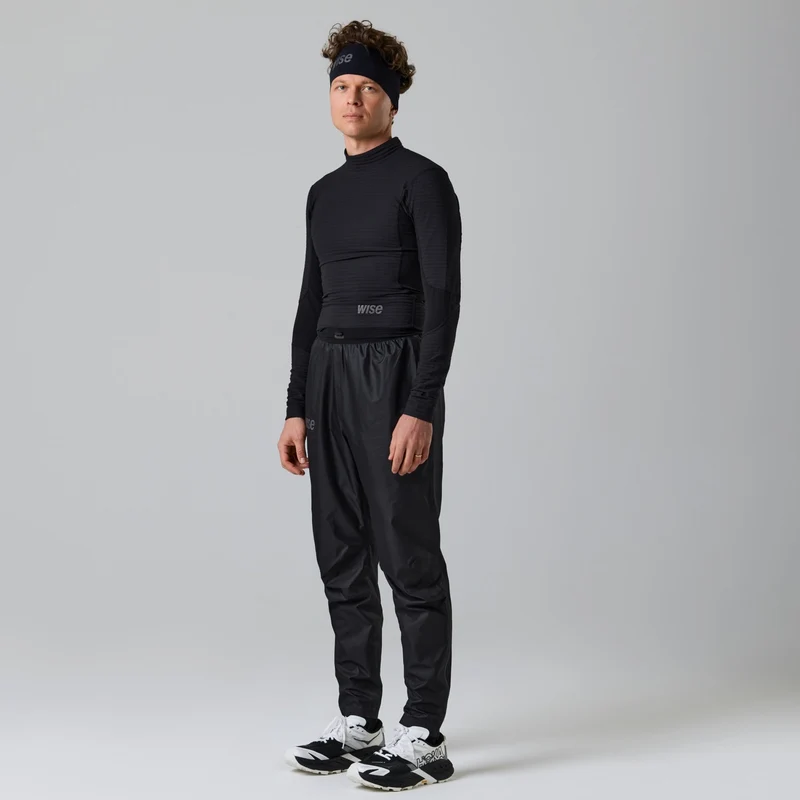 Wise Layer 550 Heren