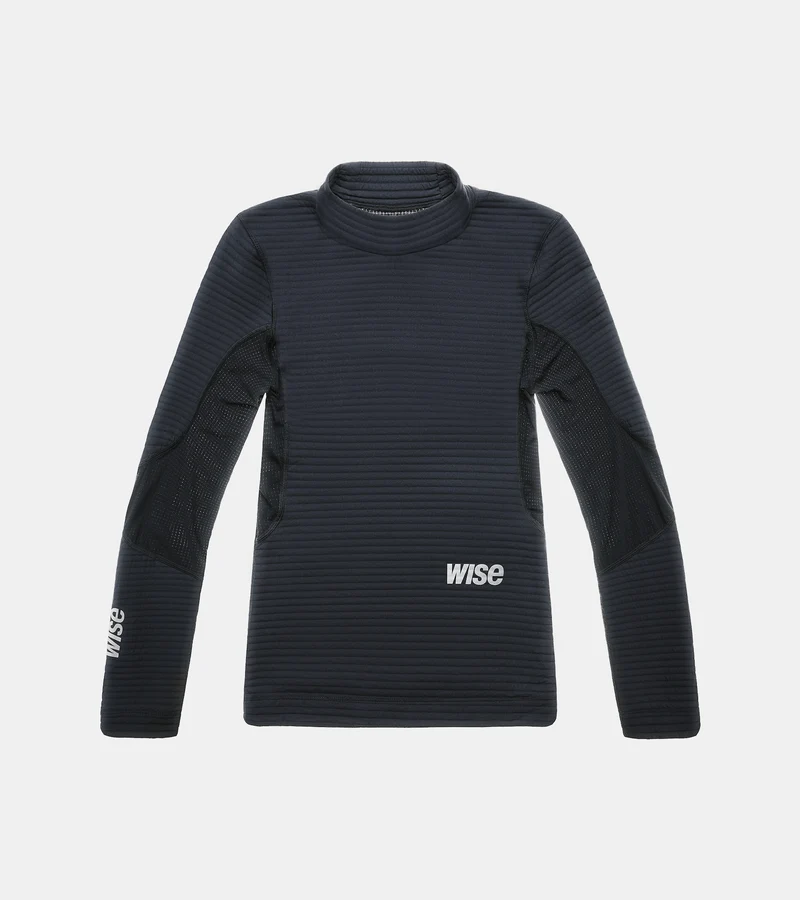 Wise Layer 550 Heren