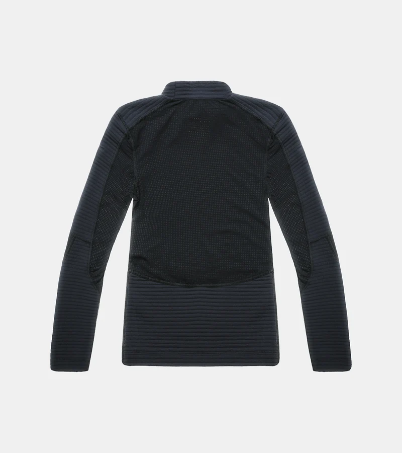 Wise Layer 550 Heren