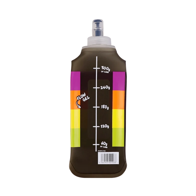 Precision Flow Flask 300 (500 ML)