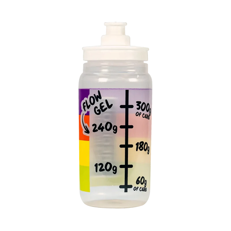 Precision Flow Bottle 300 (500ml)