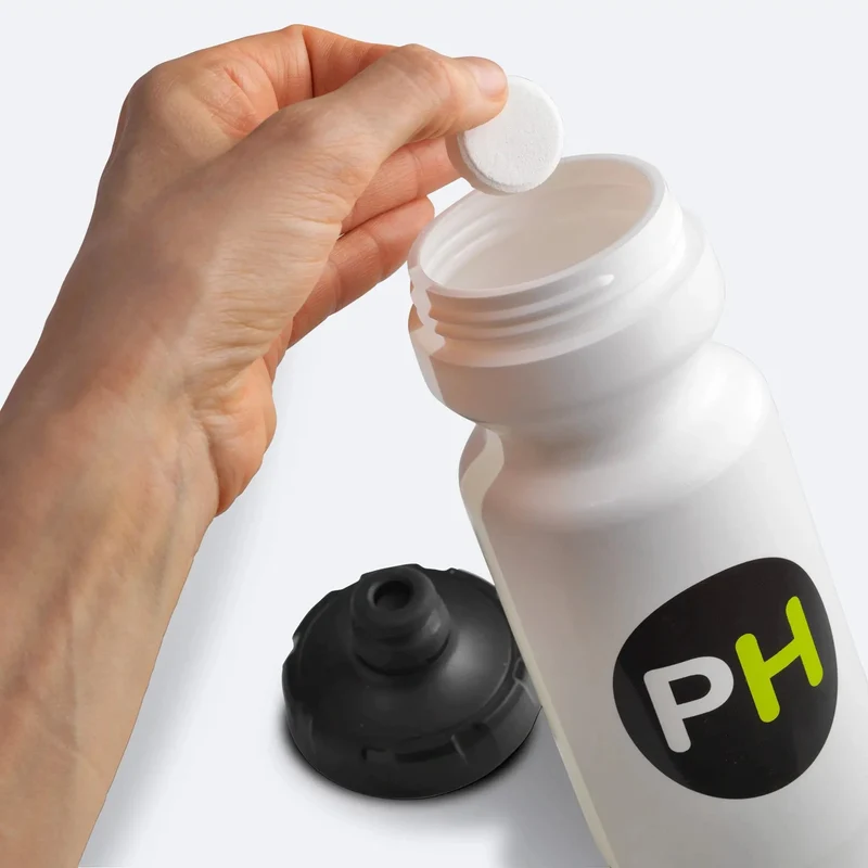 Precision PH 1500 Electrolyte Tablets