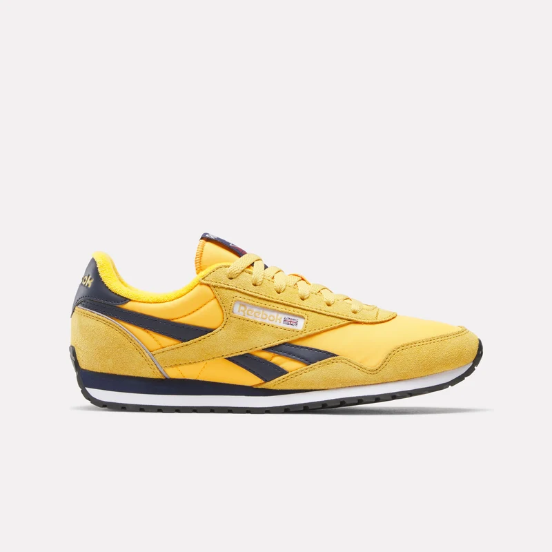 Classic AZ Trainers