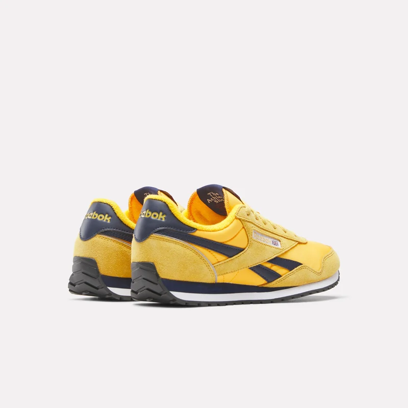 Classic AZ Trainers