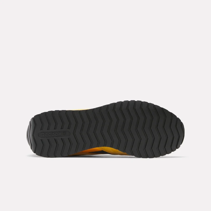 Classic AZ Trainers