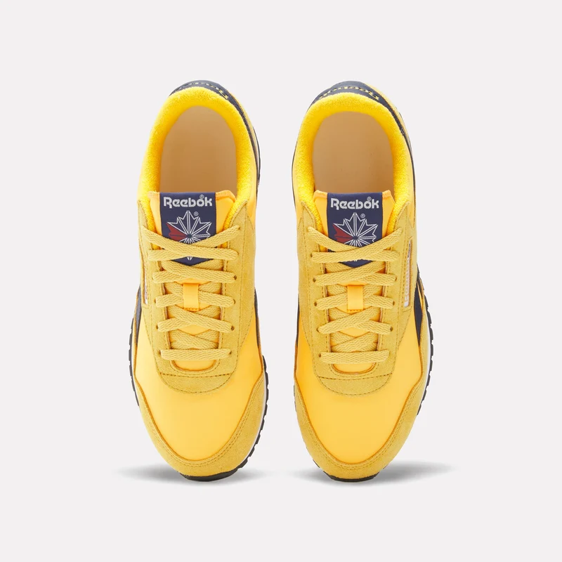 Classic AZ Trainers