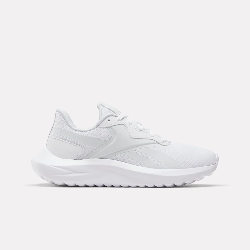 Energen Lux Women's Shoes