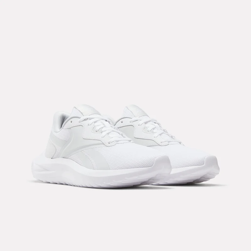 Energen Lux Women's Shoes