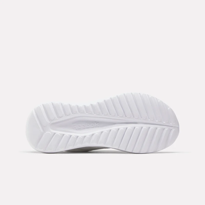 Energen Lux Women's Shoes
