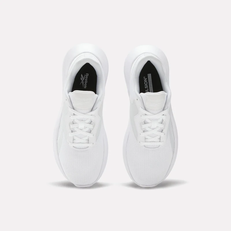 Energen Lux Women's Shoes