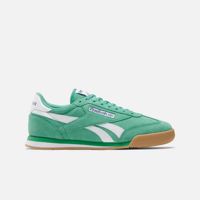 Campio XT Trainers